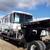 **A AND A CAR/AUTO TRANSPORT/SHIPPING** 7 thumbnail