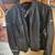 Joe Rocket Men's 2L Jacket 1 thumbnail