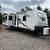 2015 TOURING By prime Time Luxury Lite Touring 3 slide out 32 Ft 1 thumbnail