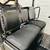 2017 Polaris Ranger Crew XP 1000 EPS Roof 6 Passenger 14" Wheels 7 thumbnail