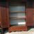 Farmhouse Cupboard 1 thumbnail