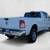 2024 Ram 2500 Big Horn Diesel 4x4 4WD Truck Dodge Crew cab 5 thumbnail