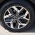 2021 Kia Sportage EX 16 thumbnail