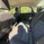 2017 Ford Focus - Financing Available! 13 thumbnail