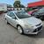 2012 FORD FOCUS SEL SEDAN 3 thumbnail