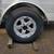 6x10 Aluminum Utility ATV UTV Trailer tss 10 thumbnail