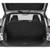 2023 Kia Sportage X-Pro 15 thumbnail