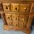 Oak stand 1 thumbnail