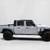 2021 Jeep Gladiator Mojave 4x4 4WD Truck SUV Crew cab 4 thumbnail