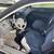 1996 Honda Civic DX Hatchback 7 thumbnail