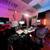 Podcasting Live Streaming Audio Video Editing $38hr 4 thumbnail