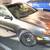 2003 INFINITI i35 parts car (head gasket blown) 5 thumbnail