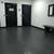 Remodeled Lower Nob Hill Studio for Seniors Age 55+ 2 thumbnail