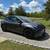 2023 Tesla Model Y Long Range Low Mileage 11 thumbnail