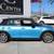2015 MINI HARDTOP 4 DOOR COOPER S HATCHBACK 4D 3 thumbnail
