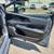 2024 Toyota Prius LE 20 thumbnail