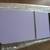 Unlocked Mint Samsung Galaxy Z Flip4 5G 128GB Purple 3 thumbnail