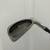 Wilson Pro Staff Oversize Irons 3-PW 1 thumbnail