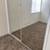 New kitchen cabinets, dishwasher, wood floors, upper unit 8 thumbnail