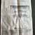 Dometic 84” retractable RV tip out cover w/guard protector for tip outs. 1 thumbnail