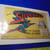 1948 SUPERMAN at the Gilbert Hall of Science PROMOTIONAL COMIC!! $100. 1 thumbnail