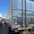 Reefer for sale, only 8k hours on unit 4 thumbnail