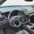 2024 GMC Acadia Certified  Elevation SUV 10 thumbnail