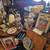 9 - Estates Combined !Vintage,Antiques,Jewelry,MCM! One Day ! Sat. 11 thumbnail