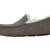 UGG Men's Ascot Slipper Grey New 13 2 thumbnail
