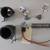 1968 Corvette and other Years OEM  Air Conditioning parts 3 thumbnail