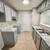 Month-To-Month Pet friendly home 5 thumbnail
