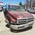 ♻️ 2001 DODGE RAM 2500 SLT 5.9L PARTING OUT 1 thumbnail