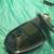 Toyota Rav 4 mirror right hand 2013- 2015 6 thumbnail