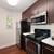 Beautiful Two-Bedroom with Amazing Natural lighting, Don't Miss Out! 5 thumbnail
