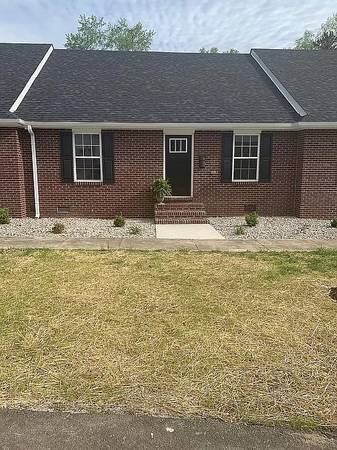 $1800.00 / 3br - 1800ft2 - 3 Bed 3 Bath (Short-term and furnished options)64018451050497123