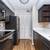 1B/1B, Pasadena MD, Quartz Countertops 4 thumbnail