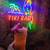 Mobile Bartending & Photobooths 1 thumbnail