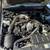2003 Mustang GT with Premium package 6 thumbnail