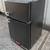 Small refrigerator 3 thumbnail