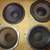 VARIOUS 10"  SPEAKERS 7 thumbnail