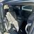 2011 Honda Odyssey Touring Elite 11 thumbnail