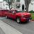 2007 chevy silverado 1500 5 thumbnail