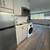 140 SPRINGHURST AVE. #3 - RENO'D STUDIO/1BATH, LAUNDRY 2 thumbnail