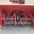 Troy Bilt 2 Stage Snowblower 10HP 30” 8 thumbnail