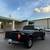 toyota tacoma prerunner dlx 2001 16 thumbnail
