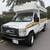2014 Ford E350 1 thumbnail