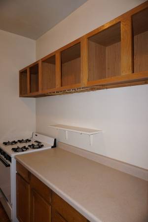 $925 / 1br - 620ft2 - 1815 1st Ave, Esquina HW 1BR en Stevens, Camina al Centro, Se Permiten Mascotas! (Stevens Square, Eat Street, Downtown Minneapolis)63868698493185124