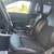2021 Jeep Compass Latitude suv White Clearcoat 13 thumbnail