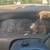 2000 Ford F250 plow truck 9 thumbnail