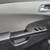2020 Chevy Chevrolet Sonic LT sedan Summit White 9 thumbnail